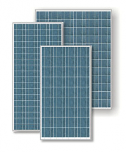 solarpanel