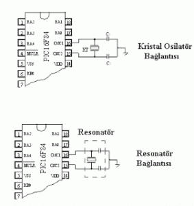 xt (1)