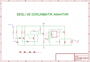 sesli ve dokunmatik anahtar1.jpg