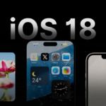 iOS 18.1.1 güncellemesi: Bilmeniz Gerekenler