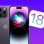 iOS 18.1.1 Güncellemesi: Yenilikler ve Güvenlik İyileştirmeleri